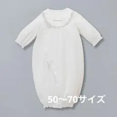 Item thumbnail for item c19e6985-f715-4533-9f25-b1668a3a5a91