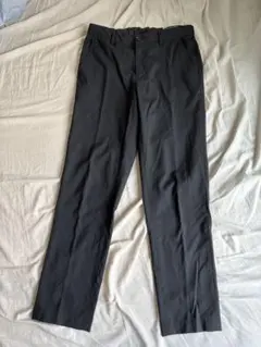 green label relaxing ナロー ユーティリティパンツのサムネイル