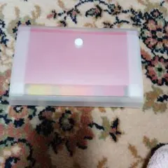 Item thumbnail for item 093907ca-bdd4-413d-99ec-d4372d7e8c96