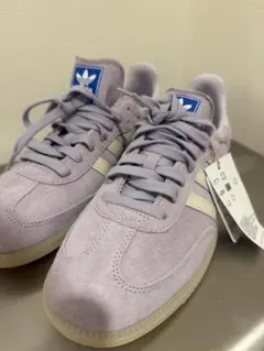 adidas originals 삼바