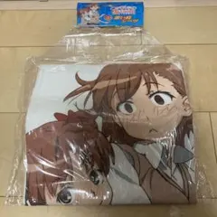 Item thumbnail for item 74e67d8b-3e91-4d79-83d6-7e5b9b5962da