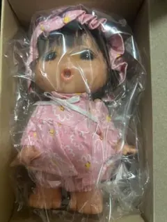 2026年最新】マドモアゼル セキグチ ジェジェの人気アイテム - メルカリ