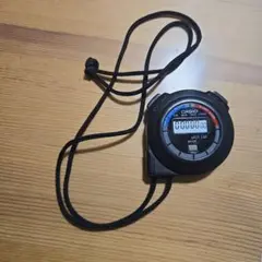 2026年最新】ワープロ カシオの人気アイテム - メルカリ