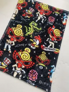 3代目 JSB ブランケット 毛布 メトロポリス - メルカリ