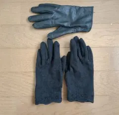 Item thumbnail for item 03d7779a-3dbd-4ea0-8d5f-fab7b75d08d8