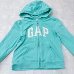 Item thumbnail for item f9abefaa-2113-4681-9b70-5e41a28e624b