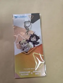 gnhknhornym様 リクエスト 2点 まとめ商品