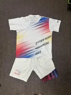 ソフトテニス 記念グッズ