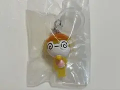 ケロロ軍曹 ちびケロめじるしアクセサリーであります クルル ちびクル