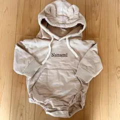 Item thumbnail for item 9ca890a5-73e5-4a7f-a7a0-18ae59ef306d