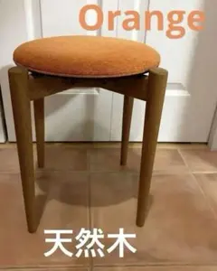 Functional Mat KOBA'S TAIKAN BALANCE - メルカリ