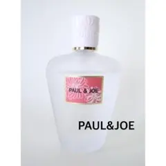 ☆PAUL&JOE☆ リフレッシングミスト02 フェイス・ボディ・ヘア用化粧水