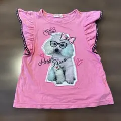 Item thumbnail for item 7edd717e-a2a3-4a87-8fe5-55e63c6e7aae