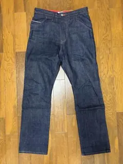 nonnative ノンネイティブ デニム サイズ0