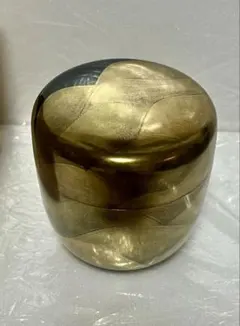 茶道具 拝見服紗 幽々斎好 立涌向蝶文様 宗徧 - メルカリ