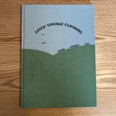 2026年最新】リーバイスブックの人気アイテム - メルカリ