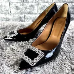 2026年最新】ピッピシックの人気アイテム - メルカリ