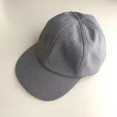 あんちゃん様 リクエスト 2点 まとめ商品