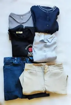 Item thumbnail for item 47359673-e875-449b-9c68-86f98f51f19c