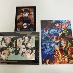 鬼滅の刃 無限城編 映画特典