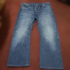 も*ん様 LEVI