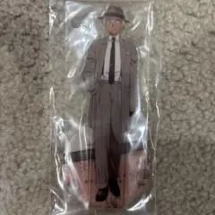 名探偵コナン　SEGA ラッキーくじ　安室透　アクリルスタンド