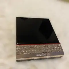 マキアージュ　ドラマスティックスタイリングアイズ RD606 ラズベリーモカ