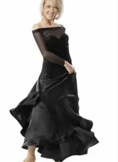 Item thumbnail for item 4ea292e5-8314-48b2-8f37-8adcf36fdce4