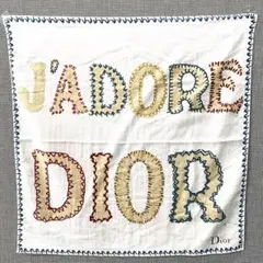 Item thumbnail for item 2b6c60aa-11f4-4921-bc8f-6dbb834bc59a