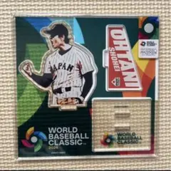 2026年最新】大谷翔平アクリルスタンドの人気アイテム - メルカリ