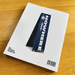 回顧展図録 NIGO From Japan with Love - メルカリ