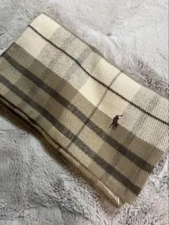 Item thumbnail for item 6e41341e-a460-48dc-a244-bc5acd624f85