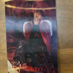 ゆRINAう様 リクエスト 2点 まとめ商品