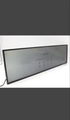 美品 LG LD 290EJS 29インチ サイネージ 電子ディスプレイ 動作品 美品 LG LD 290EJS 29インチ サイネージ 電子ディスプレイ 動作品