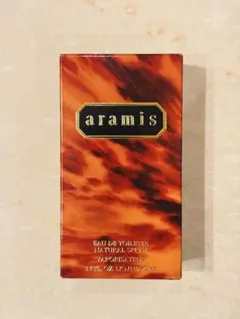 2026年最新】ARAMIS 香水(男性用)の人気アイテム - メルカリ
