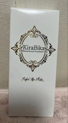 2026年最新】きらびかファンデーションの人気アイテム - メルカリ