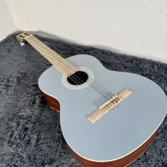 Item thumbnail for item 8bc2202b-eebb-40de-b5b5-70811318ace0