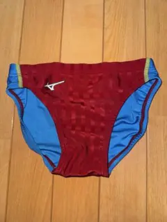 2026年最新】競泳水着 ミズノ ストリームアクセラの人気アイテム