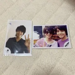 【まとめ売り】　髙橋海人　King&Prince キンプリ　公式写真