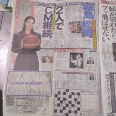 Item thumbnail for item d9872aaf-cdc0-4d13-8db6-a50694a8b647