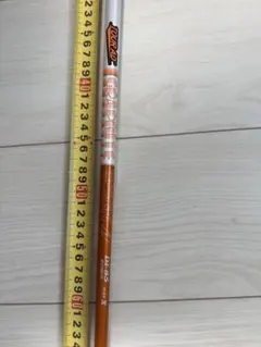 Tour AD DI-8 Flex S 5w 7w用 約41.25インチ - メルカリ