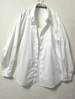 ハム太郎様 専用ページ