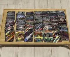 L*】様 ポケモンカードまとめ売り SAR、CHRなど ラッキーだけ傷あり