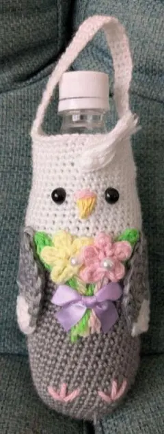 Item thumbnail for item d6260289-1c40-4736-9f66-3fef282ad080