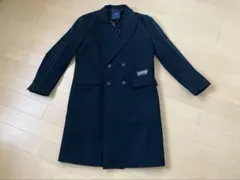 Item thumbnail for item dce8a6d7-9484-4900-aa1e-067d01971021