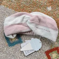 Item thumbnail for item d60e3f1a-5e9d-4a91-aae4-aa04710d4442