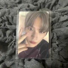 Item thumbnail for item 121e1098-42f9-41a0-a453-0289333fe7ab