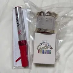 美少年 ペンライト Gates+