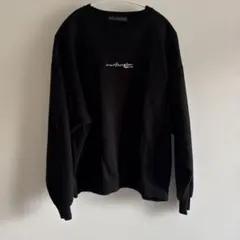 Mark Gonzales トレーナー・スウェット