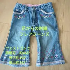 Item thumbnail for item bcab06c1-1341-46a4-ba67-0d53326e0527